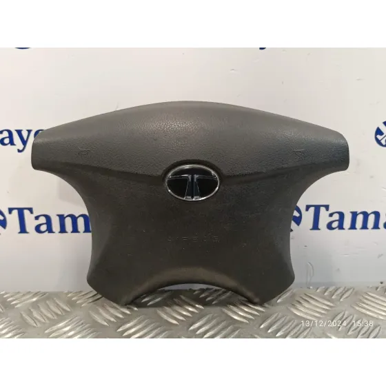 Airbag Delantero Izquierdo para Tata Indigo Marina