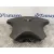 Airbag Delantero Izquierdo para Tata Indigo Marina