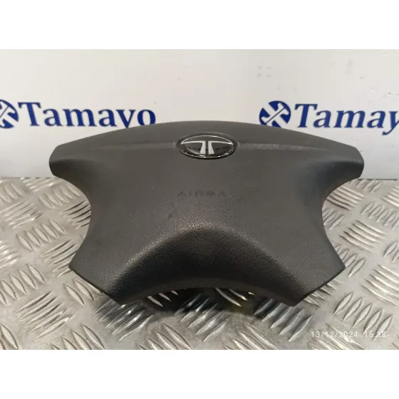 Airbag Delantero Izquierdo para Tata Indigo Marina