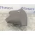Airbag Delantero Izquierdo para Tata Indigo Marina