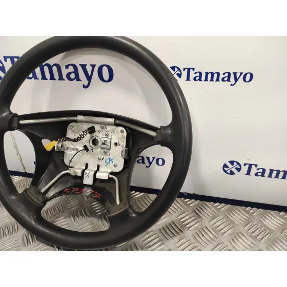 Volante para Tata Indigo Marina