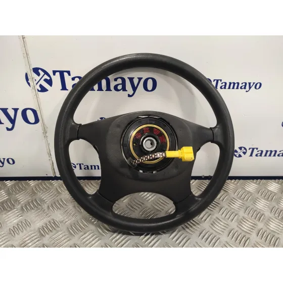 Volante para Tata Indigo Marina