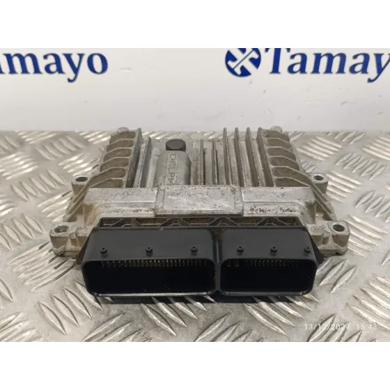 Centralita Motor Uce para Tata Indigo Marina