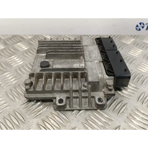 Centralita Motor Uce para Tata Indigo Marina