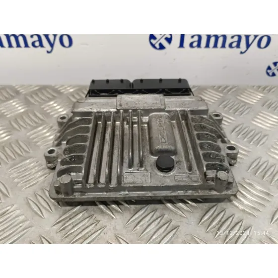 Centralita Motor Uce para Tata Indigo Marina