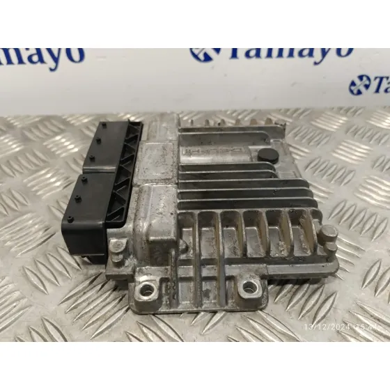Centralita Motor Uce para Tata Indigo Marina