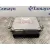Centralita Motor Uce para Tata Indigo Marina