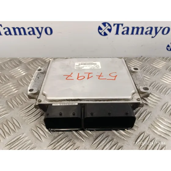 Centralita Motor Uce para Tata Indigo Marina