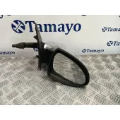 Retrovisor Derecho para Tata Indigo Marina
