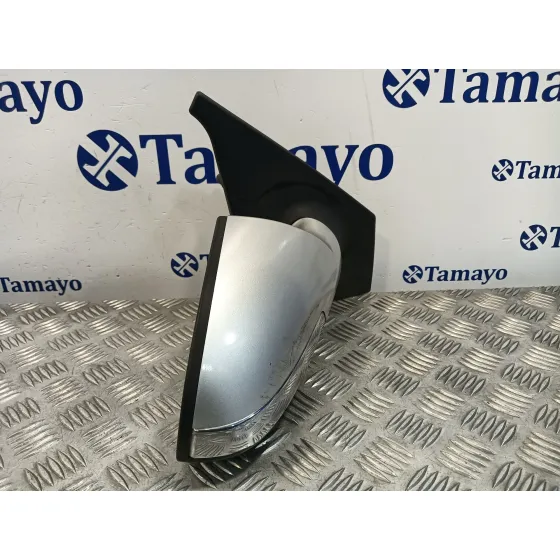 Retrovisor Derecho para Tata Indigo Marina