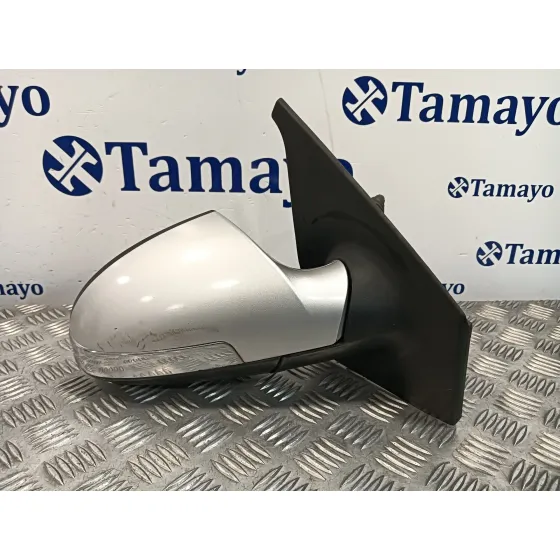 Retrovisor Derecho para Tata Indigo Marina