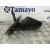 Retrovisor Derecho para Tata Indigo Marina