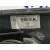Retrovisor Derecho para Tata Indigo Marina