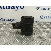 Caudalimetro para Tata Indigo Marina