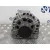 Alternador para Dacia Duster