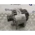 Alternador para Dacia Duster