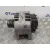 Alternador para Dacia Duster
