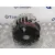 Alternador para Dacia Duster