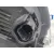 Alternador para Dacia Duster
