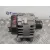 Alternador para Dacia Duster