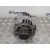 Alternador para Dacia Duster