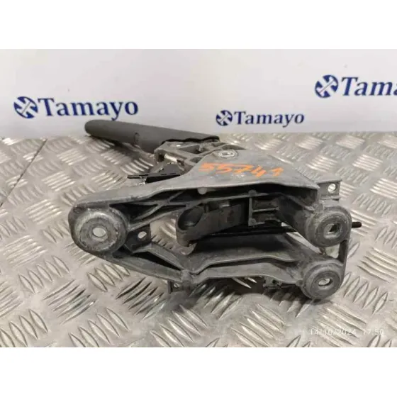 Palanca Freno De Mano para Volkswagen Golf V Berlina (1K1)