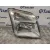 Faro Derecho para Ford Tourneo Connect (Tc7)