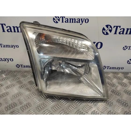 Faro Derecho para Ford Tourneo Connect (Tc7)