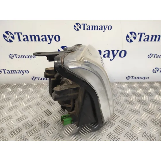 Faro Derecho para Ford Tourneo Connect (Tc7)