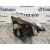 Faro Derecho para Ford Tourneo Connect (Tc7)