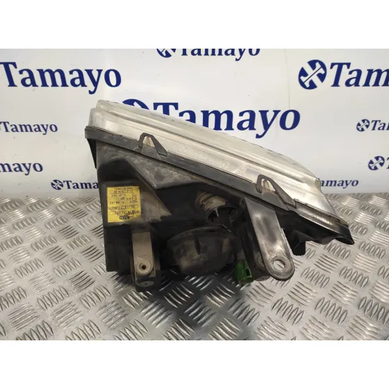 Faro Derecho para Ford Tourneo Connect (Tc7)