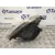 Faro Derecho para Ford Tourneo Connect (Tc7)