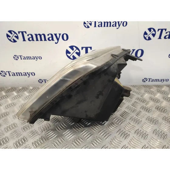 Faro Derecho para Ford Tourneo Connect (Tc7)