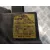 Faro Derecho para Ford Tourneo Connect (Tc7)