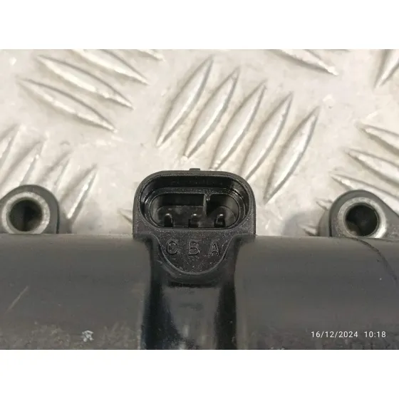 Bobina Encendido para Chevrolet Kalos