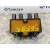 Bobina Encendido para Chevrolet Kalos