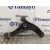Brazo Suspension Inferior Delantero Derecho para Opel Movano B Pritsche/Kipper/Koffer