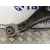 Brazo Suspension Inferior Delantero Derecho para Opel Movano B Pritsche/Kipper/Koffer