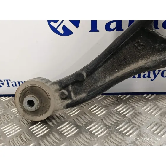 Brazo Suspension Inferior Delantero Derecho para Opel Movano B Pritsche/Kipper/Koffer