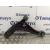 Brazo Suspension Inferior Delantero Derecho para Opel Movano B Pritsche/Kipper/Koffer