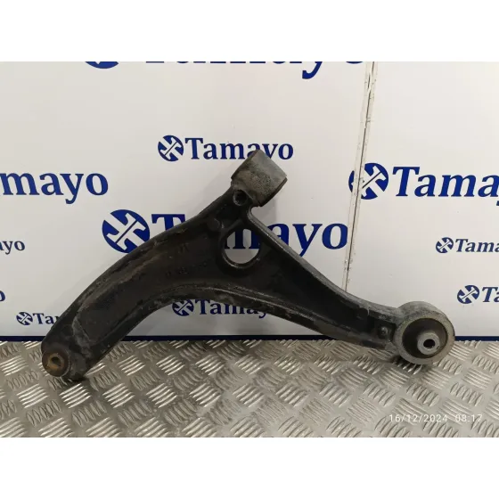 Brazo Suspension Inferior Delantero Derecho para Opel Movano B Pritsche/Kipper/Koffer