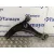 Brazo Suspension Inferior Delantero Izquierdo para Opel Movano B Pritsche/Kipper/Koffer