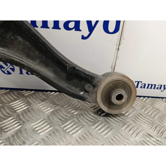Brazo Suspension Inferior Delantero Izquierdo para Opel Movano B Pritsche/Kipper/Koffer