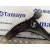 Brazo Suspension Inferior Delantero Izquierdo para Opel Movano B Pritsche/Kipper/Koffer