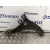Brazo Suspension Inferior Delantero Izquierdo para Opel Movano B Pritsche/Kipper/Koffer