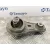 Soporte Motor para Opel Movano B Pritsche/Kipper/Koffer