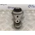 Soporte Motor para Opel Movano B Pritsche/Kipper/Koffer