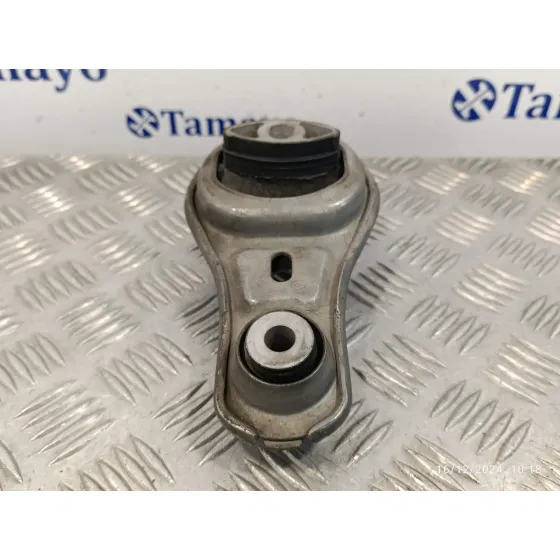 Soporte Motor para Opel Movano B Pritsche/Kipper/Koffer