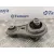 Soporte Motor para Opel Movano B Pritsche/Kipper/Koffer