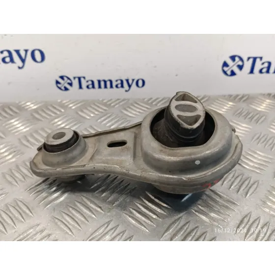 Soporte Motor para Opel Movano B Pritsche/Kipper/Koffer
